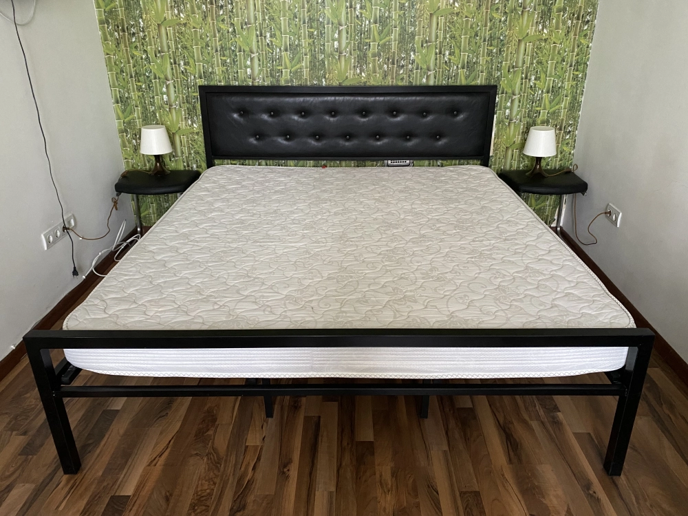 Matractisztításról bővebben