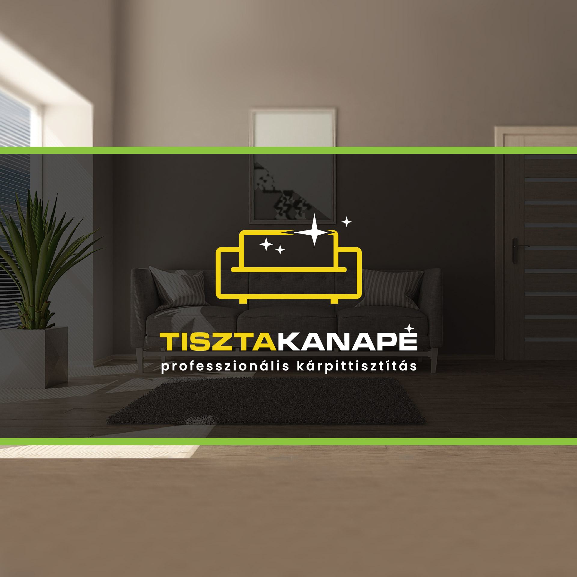 Általános tudnivalók